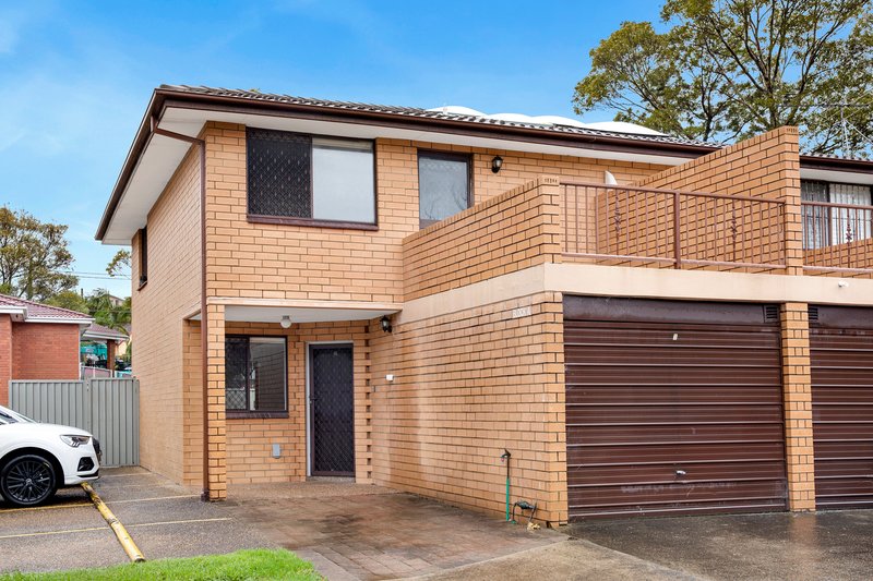 Photo - 1/16-18 Wassell Street, Matraville NSW 2036 - Image 8