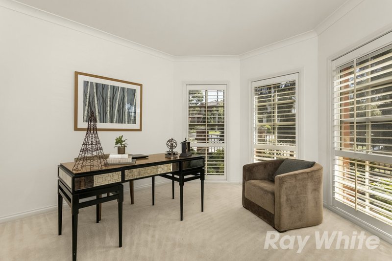 Photo - 1/16-20 Crows Lane, Glen Waverley VIC 3150 - Image 6