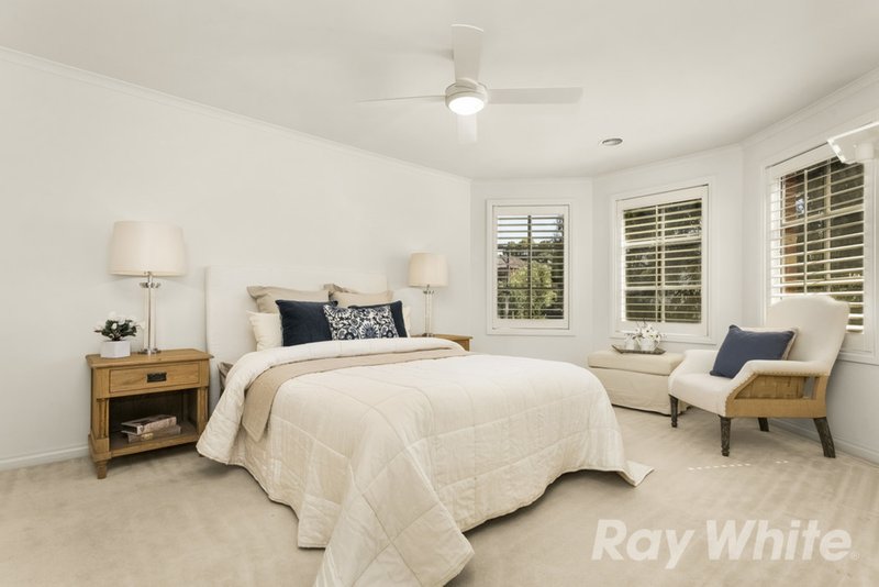 Photo - 1/16-20 Crows Lane, Glen Waverley VIC 3150 - Image 7