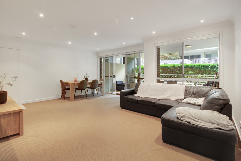 Photo - 1/16-20 Keira Street, Wollongong NSW 2500 - Image 1