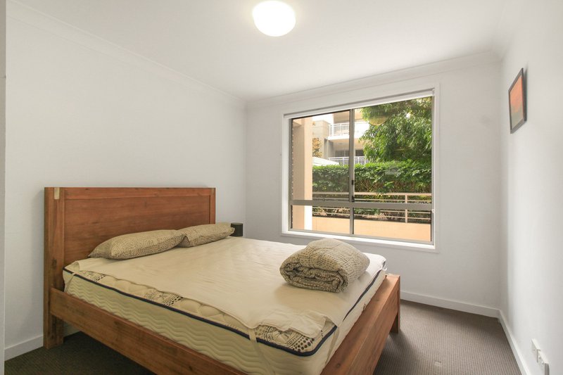 Photo - 1/16-20 Keira Street, Wollongong NSW 2500 - Image 5