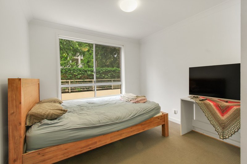 Photo - 1/16-20 Keira Street, Wollongong NSW 2500 - Image 8