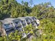 Photo - 1/16-20 Ray Street, Yorkeys Knob QLD 4878 - Image 1
