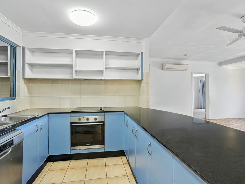 Photo - 1/16-20 Ray Street, Yorkeys Knob QLD 4878 - Image 2