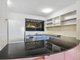 Photo - 1/16-20 Ray Street, Yorkeys Knob QLD 4878 - Image 3