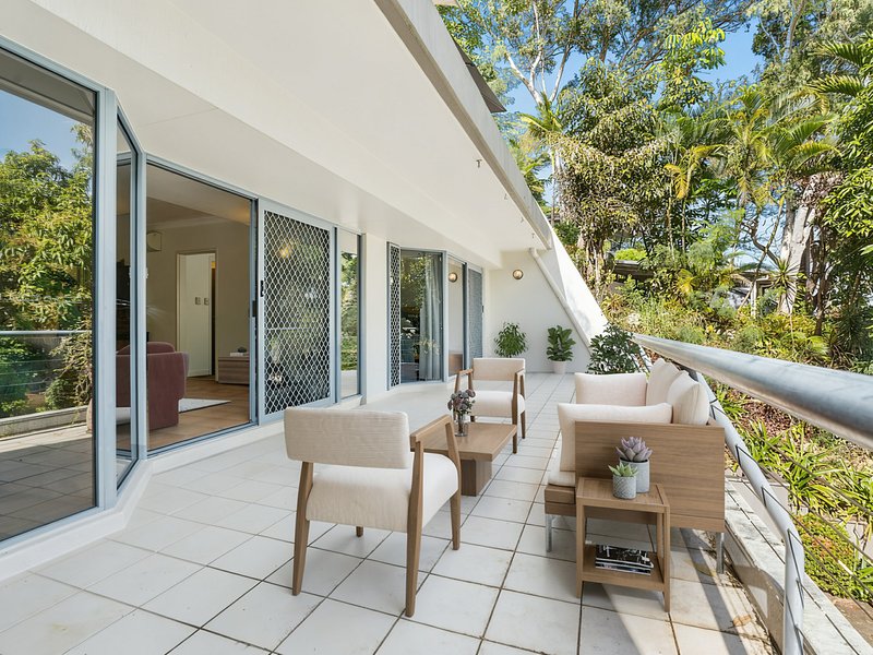 Photo - 1/16-20 Ray Street, Yorkeys Knob QLD 4878 - Image 5