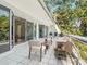 Photo - 1/16-20 Ray Street, Yorkeys Knob QLD 4878 - Image 5