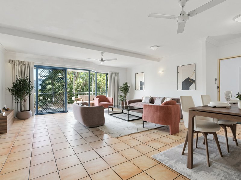 Photo - 1/16-20 Ray Street, Yorkeys Knob QLD 4878 - Image 6