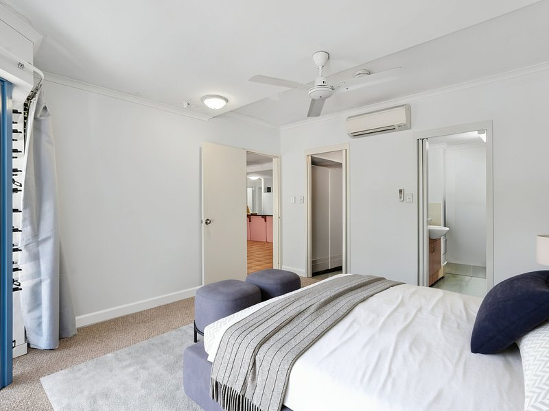 Photo - 1/16-20 Ray Street, Yorkeys Knob QLD 4878 - Image 8