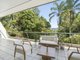 Photo - 1/16-20 Ray Street, Yorkeys Knob QLD 4878 - Image 10