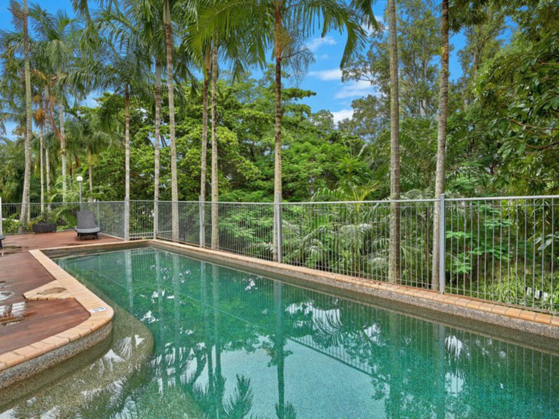 Photo - 1/16-20 Ray Street, Yorkeys Knob QLD 4878 - Image 13