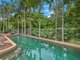 Photo - 1/16-20 Ray Street, Yorkeys Knob QLD 4878 - Image 13