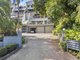 Photo - 1/16-20 Ray Street, Yorkeys Knob QLD 4878 - Image 15