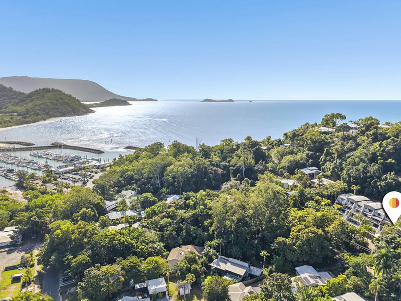Photo - 1/16-20 Ray Street, Yorkeys Knob QLD 4878 - Image 17