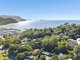 Photo - 1/16-20 Ray Street, Yorkeys Knob QLD 4878 - Image 17