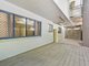 Photo - 1/16-20 Ray Street, Yorkeys Knob QLD 4878 - Image 19