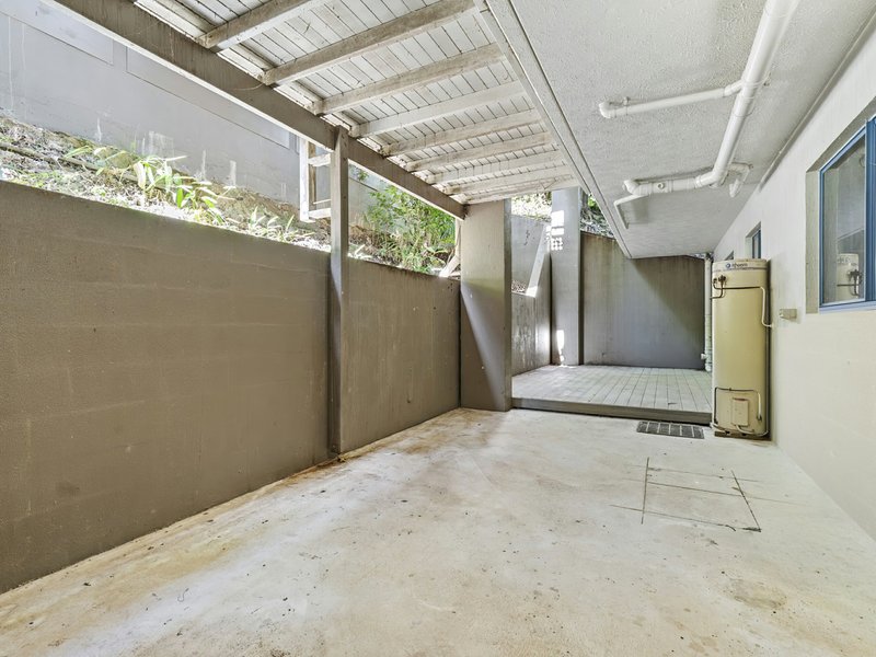 Photo - 1/16-20 Ray Street, Yorkeys Knob QLD 4878 - Image 20