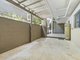 Photo - 1/16-20 Ray Street, Yorkeys Knob QLD 4878 - Image 20
