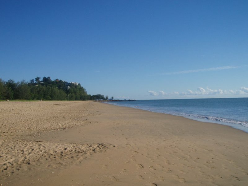 Photo - 1/16-20 Ray Street, Yorkeys Knob QLD 4878 - Image 21