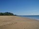 Photo - 1/16-20 Ray Street, Yorkeys Knob QLD 4878 - Image 21
