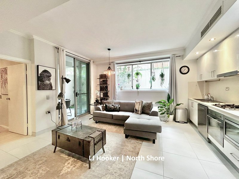 Photo - 1/16-22 Dumaresq Street, Gordon NSW 2072 - Image 3