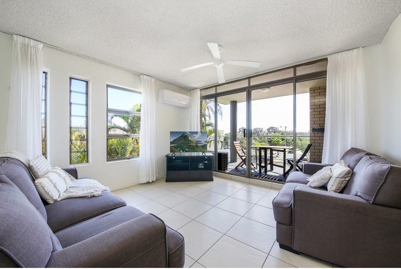 Photo - 11/6-8 Alexandra Parade, Maroochydore QLD 4558 - Image 3