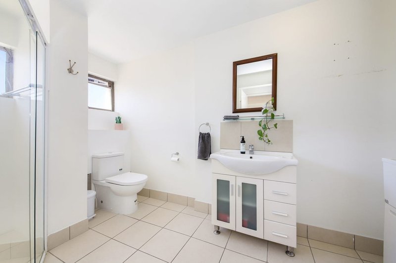 Photo - 11/6-8 Alexandra Parade, Maroochydore QLD 4558 - Image 8