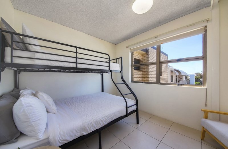 Photo - 11/6-8 Alexandra Parade, Maroochydore QLD 4558 - Image 9