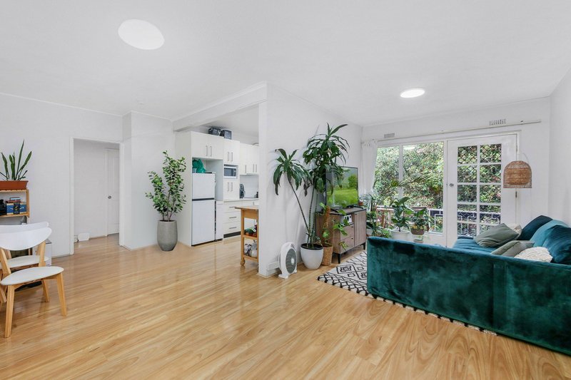 Photo - 11/6-8 Belmore Street, Burwood NSW 2134 - Image 2