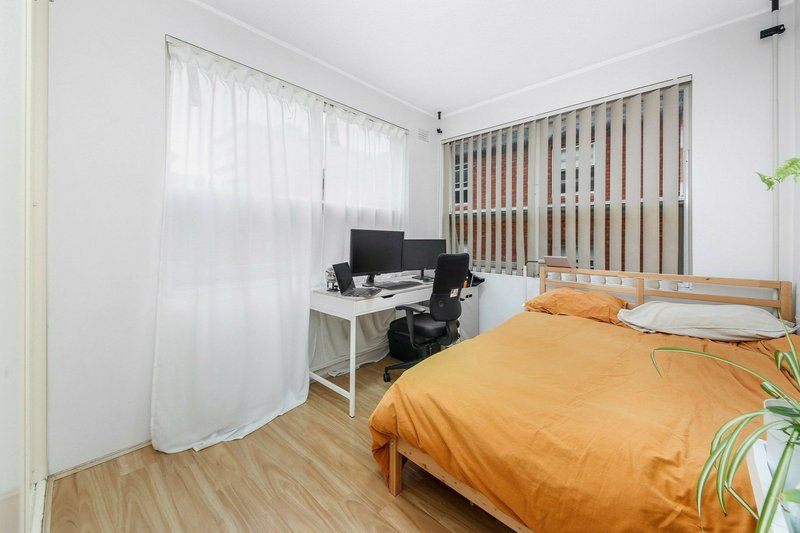 Photo - 11/6-8 Belmore Street, Burwood NSW 2134 - Image 6