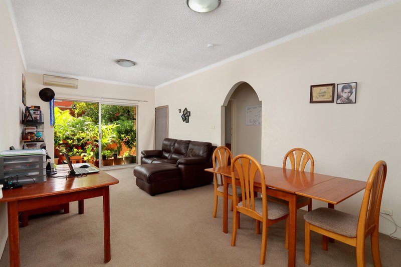 Photo - 11/6-8 Monomeeth Street, Bexley NSW 2207 - Image 2