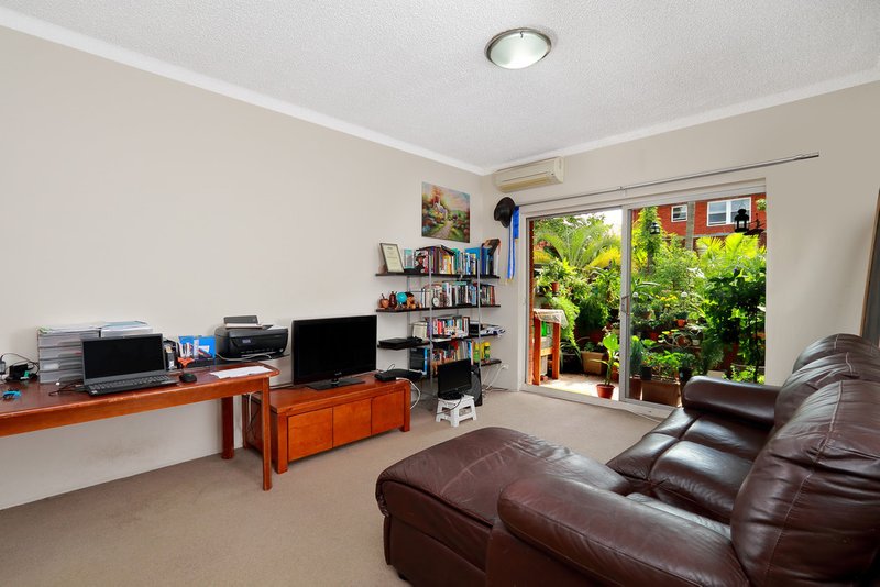 Photo - 11/6-8 Monomeeth Street, Bexley NSW 2207 - Image 4