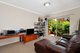 Photo - 11/6-8 Monomeeth Street, Bexley NSW 2207 - Image 4