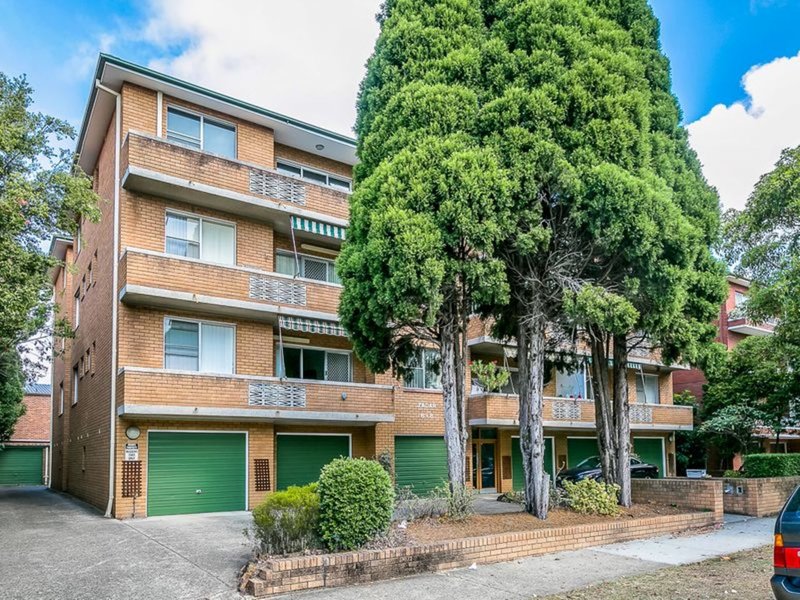 11/6-8 Queens Road, Brighton-Le-Sands NSW 2216