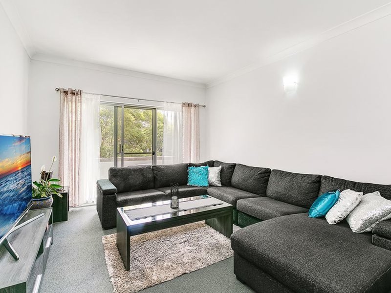 Photo - 11/6-8 Queens Road, Brighton-Le-Sands NSW 2216 - Image 2