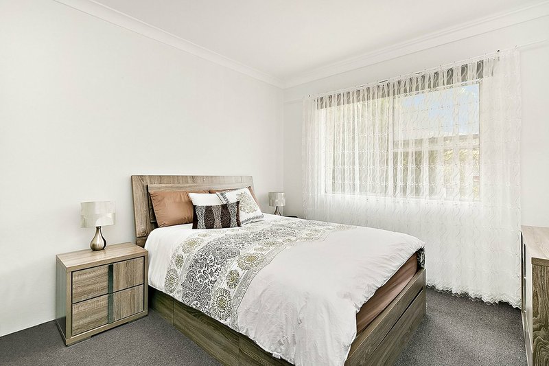 Photo - 11/6-8 Queens Road, Brighton-Le-Sands NSW 2216 - Image 4