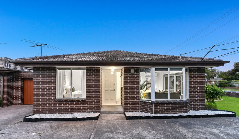 Photo - 1/16 Aenone Avenue, Noble Park VIC 3174 - Image 2