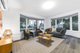 Photo - 1/16 Aenone Avenue, Noble Park VIC 3174 - Image 5