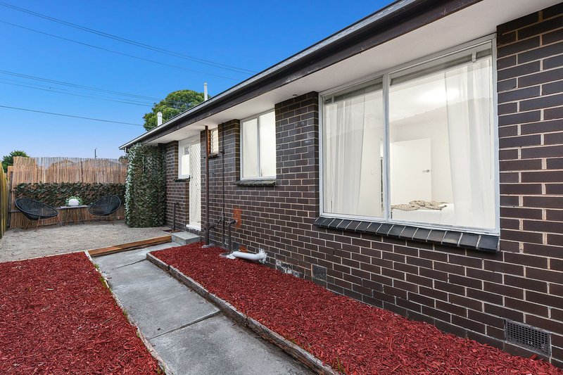 Photo - 1/16 Aenone Avenue, Noble Park VIC 3174 - Image 23