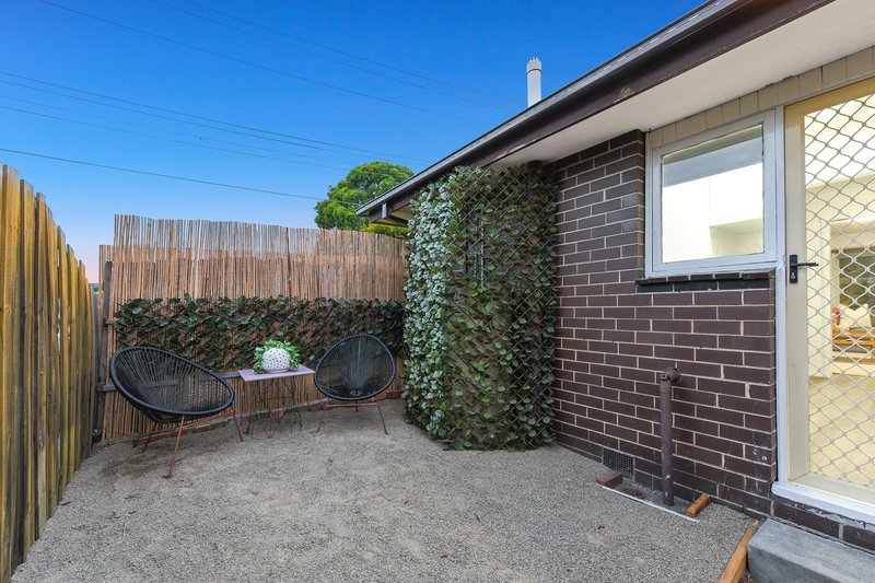 Photo - 1/16 Aenone Avenue, Noble Park VIC 3174 - Image 25