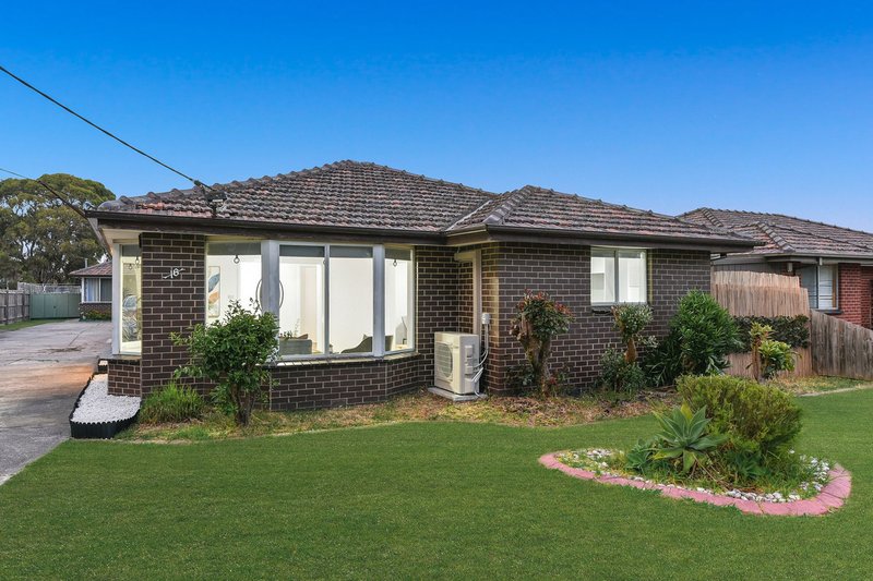 Photo - 1/16 Aenone Avenue, Noble Park VIC 3174 - Image 27