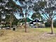 Photo - 1/16 Aenone Avenue, Noble Park VIC 3174 - Image 30