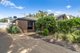 Photo - 1/16 Alder Street, Langwarrin VIC 3910 - Image 1