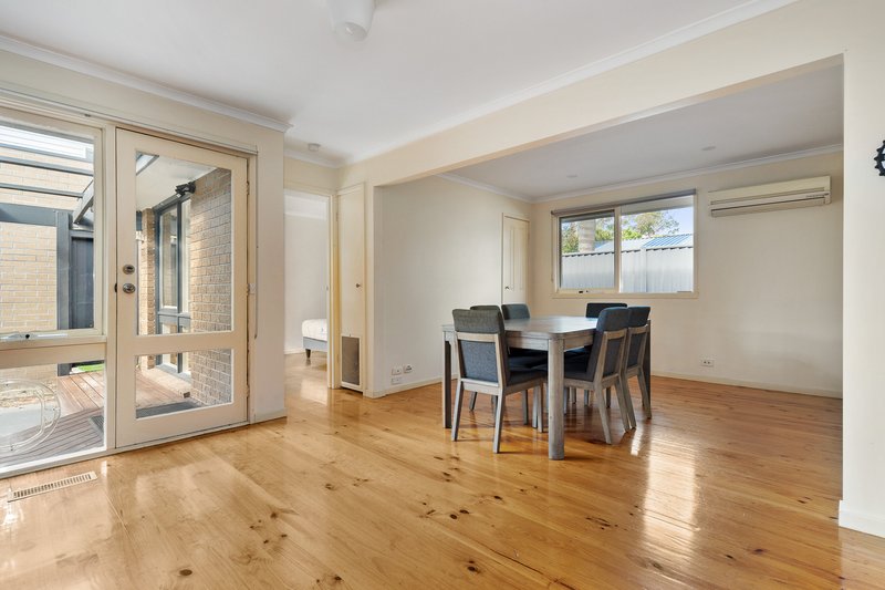 Photo - 1/16 Alder Street, Langwarrin VIC 3910 - Image 3