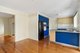 Photo - 1/16 Alder Street, Langwarrin VIC 3910 - Image 4