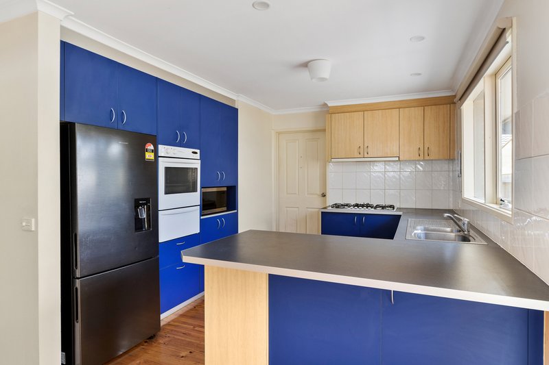 Photo - 1/16 Alder Street, Langwarrin VIC 3910 - Image 5