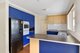 Photo - 1/16 Alder Street, Langwarrin VIC 3910 - Image 5