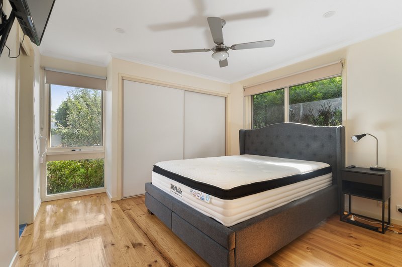 Photo - 1/16 Alder Street, Langwarrin VIC 3910 - Image 7