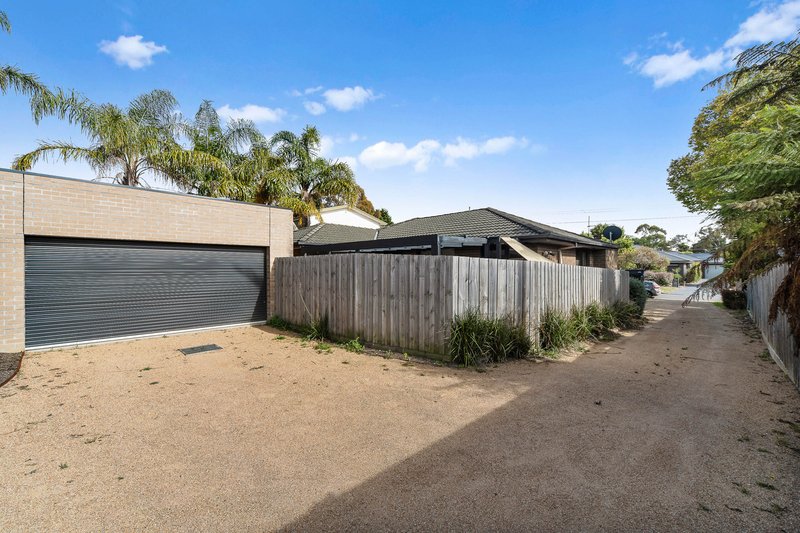 Photo - 1/16 Alder Street, Langwarrin VIC 3910 - Image 10