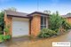 Photo - 1/16 Alderney Street, Minto NSW 2566 - Image 1